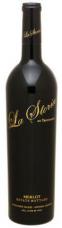Trentadue - La Storia Merlot 2021