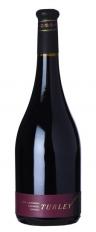 Turley - Zinfandel California Juvenile 2023