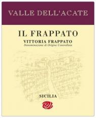 Valle dellAcate - Frappato 2023