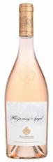 Whispering Angel - Rose 2023