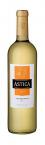 Astica - Chardonnay Cuyo 2022