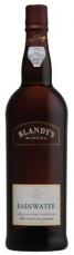 Blandys - Madeira Rainwater NV