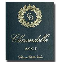 Chteau Clarendelle - Bordeaux 2016