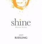 Heinz Eifel - Riesling Shine 2020