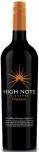 High Note - Elevated Malbec 2020