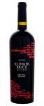 Klinker Brick - Zinfandel Lodi Old Vine 2018