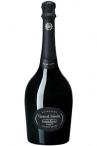 Laurent-Perrier - Brut Champagne Grand Si�cle 0