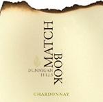 Matchbook - Chardonnay Dunnigan Hills 2020