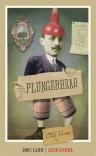 Plungerhead - Old Vine Zinfandel Lodi 2020
