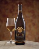 Pride - Chardonnay Napa Valley 2020