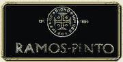 Ramos-Pinto - Ruby Port Douro NV
