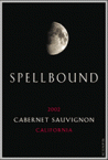 Spellbound - Cabernet Sauvignon California 2019