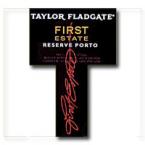 Taylor Fladgate - Port First Estate 0